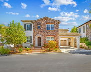 7634 Alister CT, Gilroy image