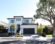 1238 Blewett AVE, San Jose image
