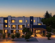 750 Fruit Ranch LOOP, San Jose image