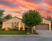 160 Tarragon AVE, Morgan Hill image