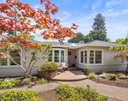 1711 Guinda ST, Palo Alto image