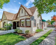 1044 Lincoln AVE, San Jose image