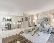 3400 La Terrace CIR, San Jose image