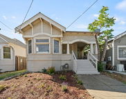 484 E Saint John ST, San Jose image