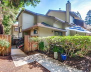 2437 Michele Jean WAY, Santa Clara image