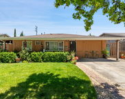 3068 Quinto WAY, San Jose image