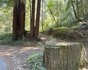 15645 Stetson RD, Los Gatos image