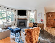 2857 S Bascom AVE 101, Campbell image