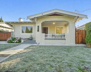 467 N 13th ST, San Jose image