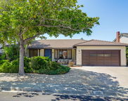 2688 Gamblin DR, Santa Clara image