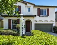 1042 Rock AVE, San Jose image