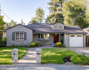 1220 Payne DR, Los Altos image