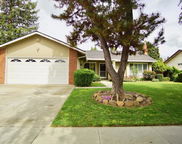 6658 Catamaran ST, San Jose image