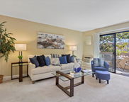 2250 Monroe ST 228, Santa Clara image