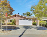 2715 Millbrae WAY, San Jose image