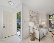 1396 Palm ST, San Jose image
