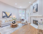 992 Alpine TER 5, Sunnyvale image