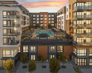 3578 Rambla PL 131, Santa Clara image