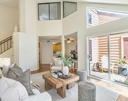 5386 Borneo CIR, San Jose image
