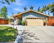 101 Avenida Espana, San Jose image