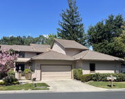 5965 Fiddletown PL, San Jose image