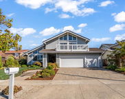 1110 Mcintosh Creek DR, San Jose image