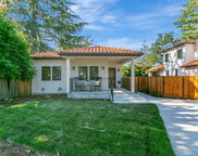 2985 Lantz -2 AVE, San Jose image
