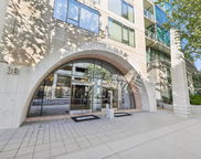 38 N Almaden BLVD 1115, San Jose image