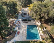 28140 Story Hill LN, Los Altos Hills image