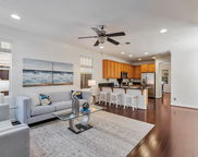 8940 Acorn WAY, Gilroy image