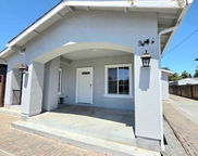 3405 E Hills DR, San Jose image