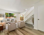 476 N Winchester BLVD 103, Santa Clara image