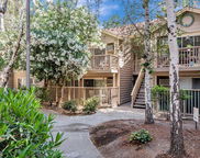 2499 Jubilee LN, San Jose image