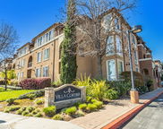 801 S Winchester BLVD 1118, San Jose image