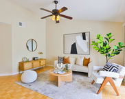 500 Shadowgraph DR, San Jose image