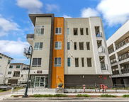 3027 Manuel ST 6, San Jose image
