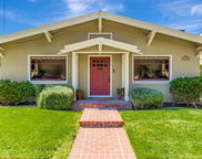 1289 Singletary AVE, San Jose image