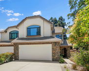 17535 Serene DR, Morgan Hill image
