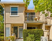 3337 Midtown PL, San Jose image