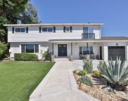 950 Macduff CT, San Jose image