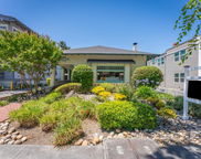 623 N 1st ST, San Jose image