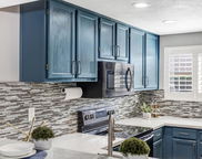 1034 Summerplace DR, San Jose image