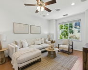 211 Peppermint Tree TER 1, Sunnyvale image