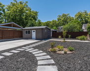1107 N 4th, San Jose image