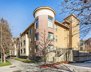 1550 Technology DR 1046, San Jose image
