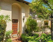 18400 Overlook RD 63, Los Gatos image