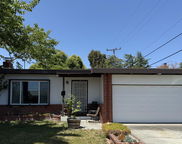 744 Hamilton LN, Santa Clara image
