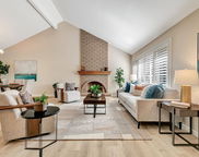 6508 Circle Hill DR, San Jose image