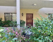 2200 Agnew RD 118, Santa Clara image