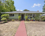 655 Eisenhower DR, San Jose image